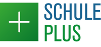 SchulePLUS