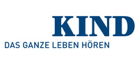 KIND Hörgeräte GmbH & Co. KG