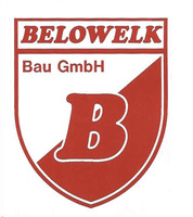 Belowelk Bau GmbH