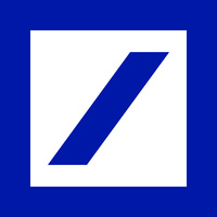 Deutsche Bank AG