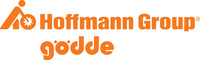 Gödde GmbH