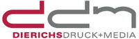 Dierichs Druck+Media GmbH & Co. KG