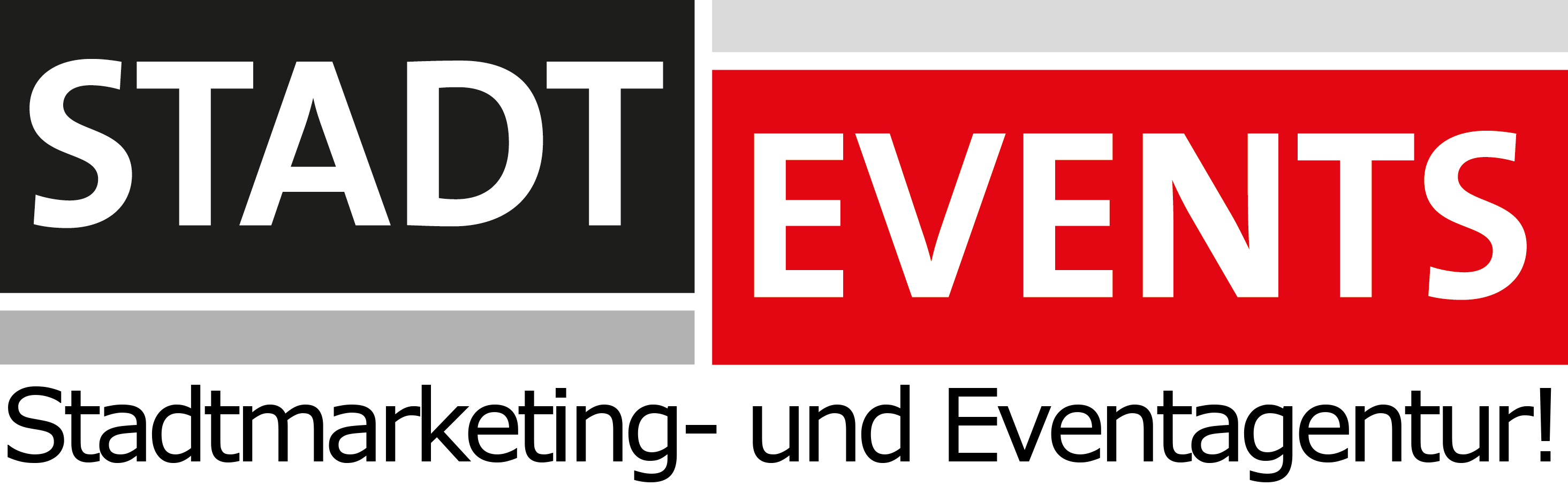 Praktikum im Eventmanagement/ Veranstaltungsbereich